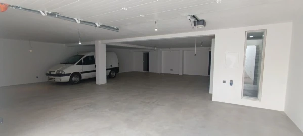 Moradia T3 para Venda em Quarteira