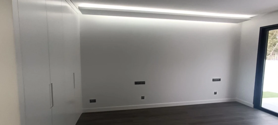 Moradia T3 para Venda em Quarteira Foto 14