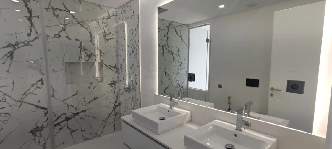 Moradia T3 para Venda em Quarteira Foto 2