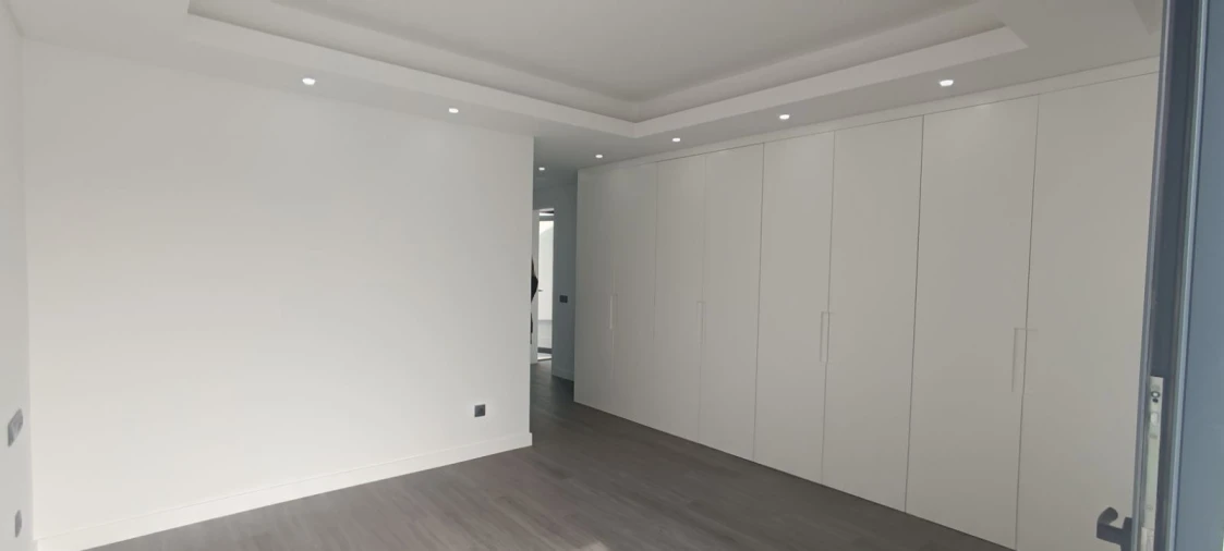 Moradia T3 para Venda em Quarteira Foto 19