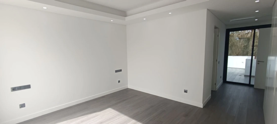 Moradia T3 para Venda em Quarteira Foto 22