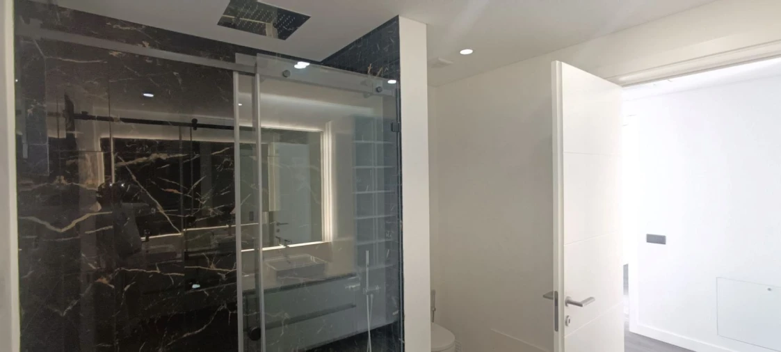 Moradia T3 para Venda em Quarteira Foto 23