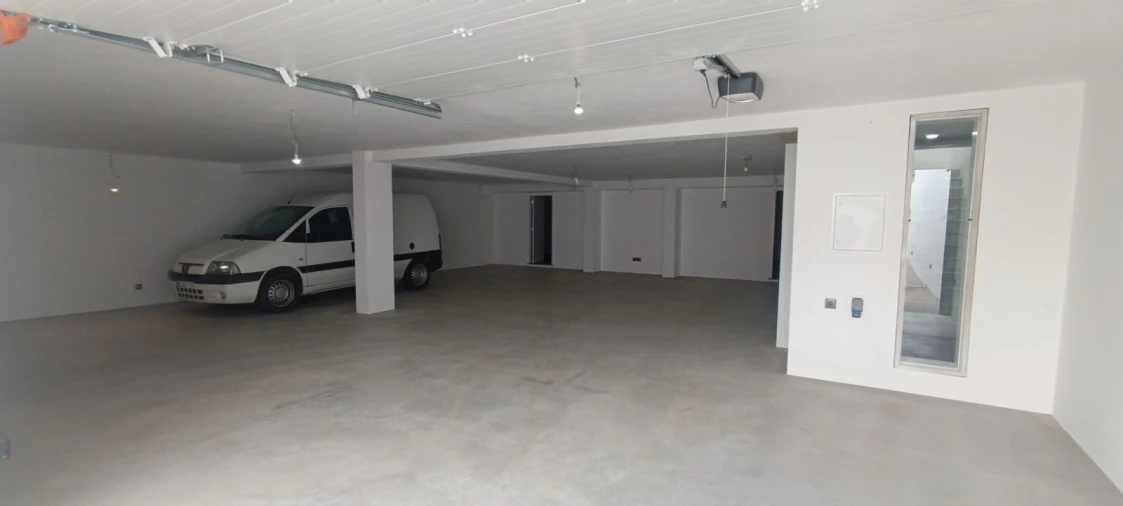 Moradia T3 para Venda em Quarteira Foto 25