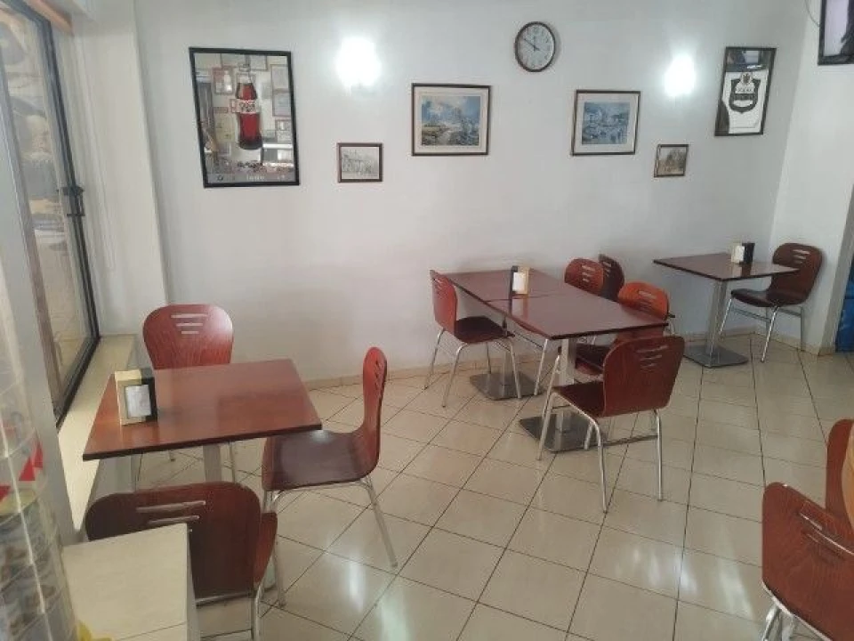 Negócio para Venda em Albufeira e Olhos de Água Foto 4