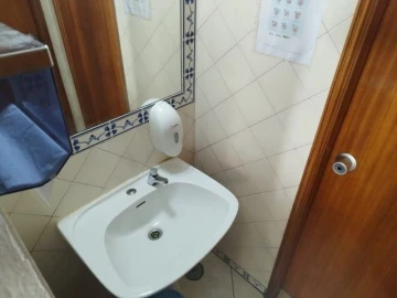 Negócio para Venda em Albufeira e Olhos de Água