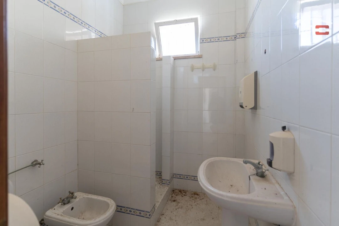 Armazém para Arrendamento em Moitas Venda Foto 27