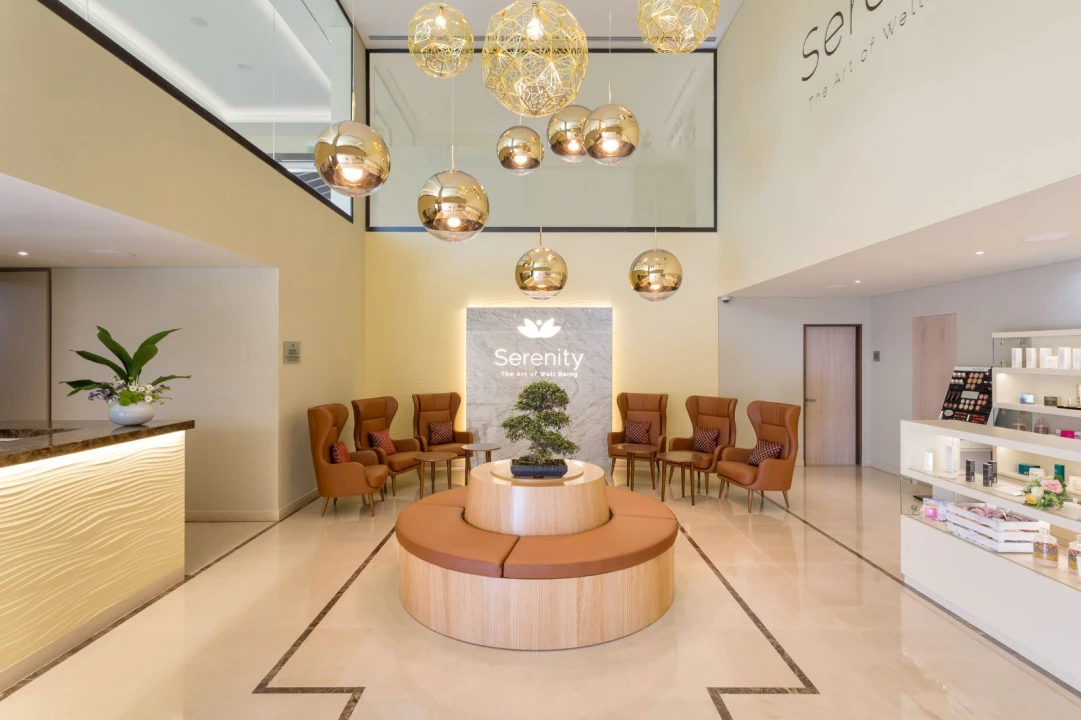 Moradia T4 para Venda em Albufeira e Olhos de Água Foto 22