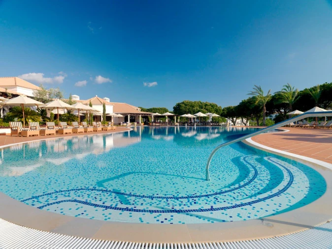 Moradia T4 para Venda em Albufeira e Olhos de Água Foto 6