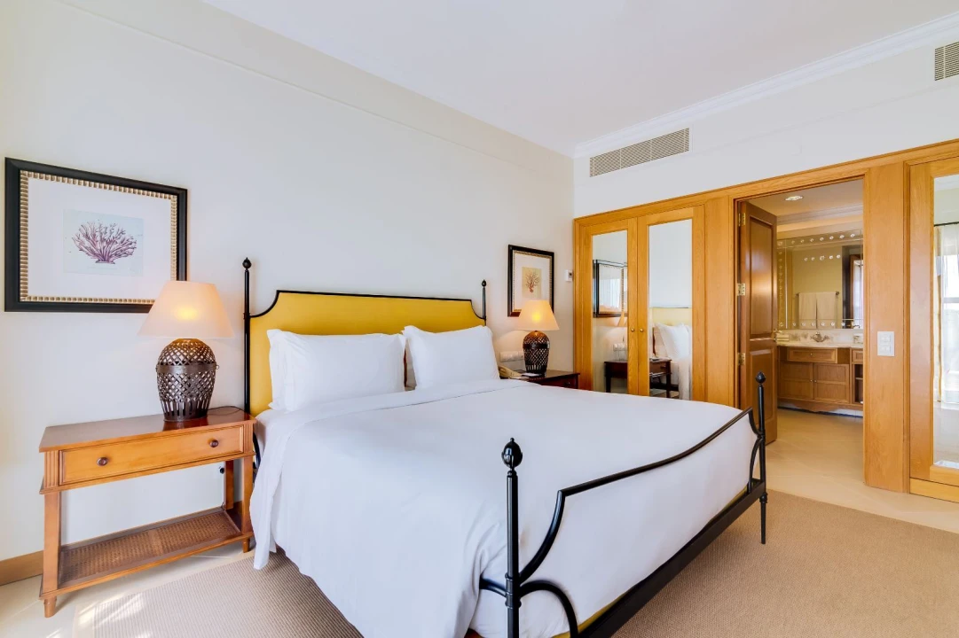 Apartamento T3 para Venda em Albufeira e Olhos de Água Foto 1