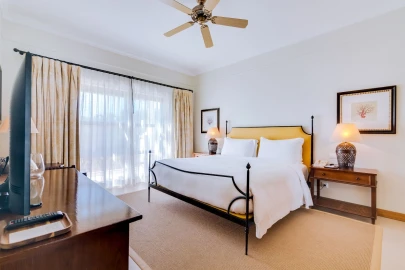 Apartamento T3 para Venda em Albufeira e Olhos de Água