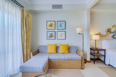 Apartamento T3 para Venda em Albufeira e Olhos de Água