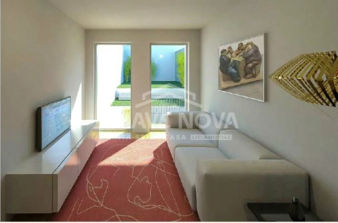 Apartamento T1 para Venda em Cedofeita, Santo Ildefonso, Sé, Miragaia, São Nicolau e Vitória Foto 1