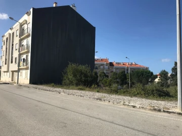 Terreno P/ Prédio para Venda em Tavarede