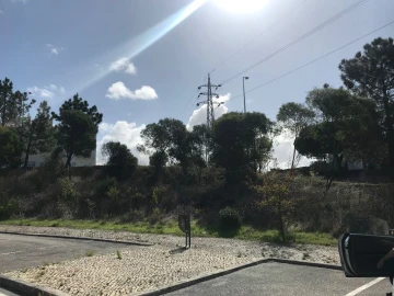 Terreno P/ Prédio para Venda em Tavarede