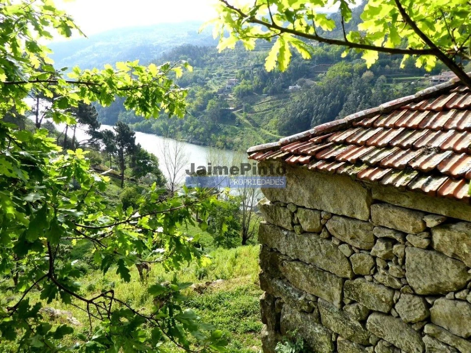 Quinta T0 para Venda em Marco Foto 3