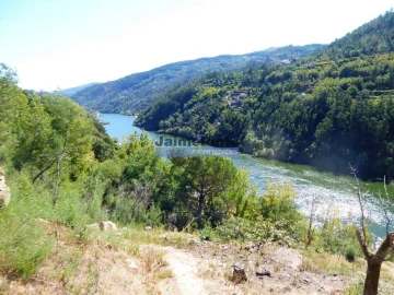 Quinta T0 para Venda em Marco