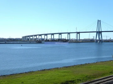 Terreno Misto para Venda em Tavarede