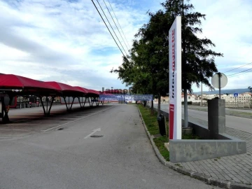Terreno Comércio / Armazém para Venda em Albergaria-A-Velha e Valmaior