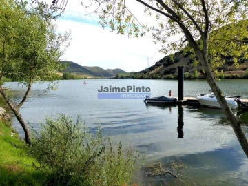 Terreno Agricola ou Rústico para Venda em Figueira de Castelo Rodrigo