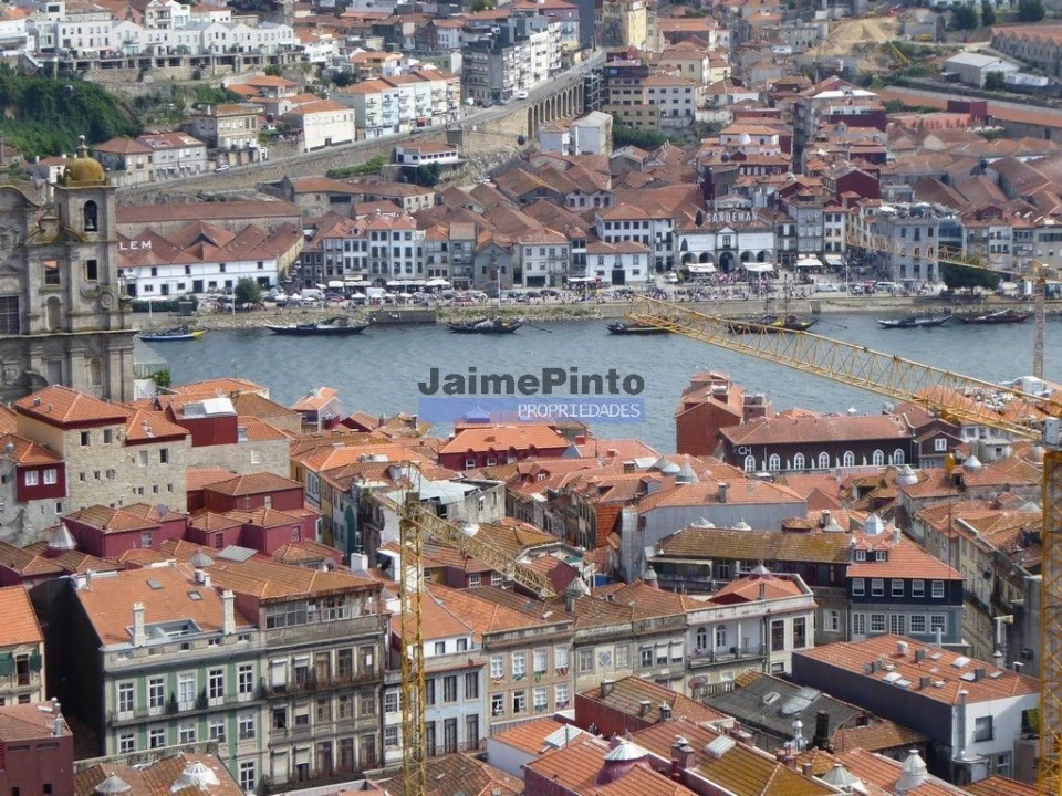 Apartamento T3 para Venda em Cedofeita, Santo Ildefonso, Sé, Miragaia, São Nicolau e Vitória Foto 8