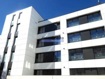 Apartamento T3 para Venda em Cedofeita, Santo Ildefonso, Sé, Miragaia, São Nicolau e Vitória