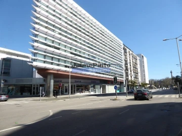 Apartamento T3 para Venda em Cedofeita, Santo Ildefonso, Sé, Miragaia, São Nicolau e Vitória