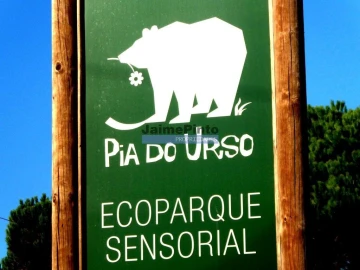 Terreno P/ Prédio para Venda em Maceira