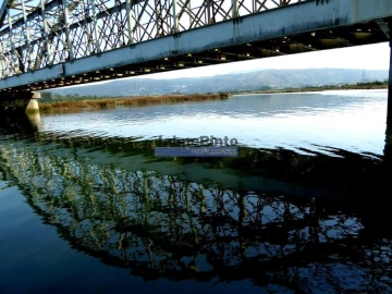 Quinta T7 para Venda em Caminha (Matriz) e Vilarelho
