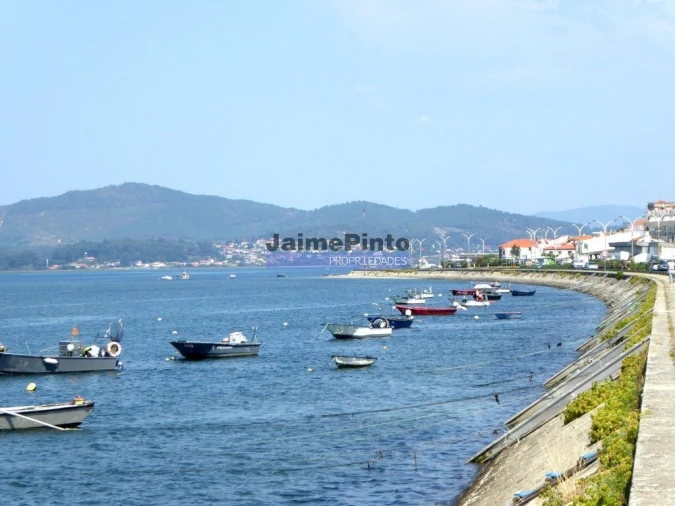 Quinta T7 para Venda em Caminha (Matriz) e Vilarelho Foto 8