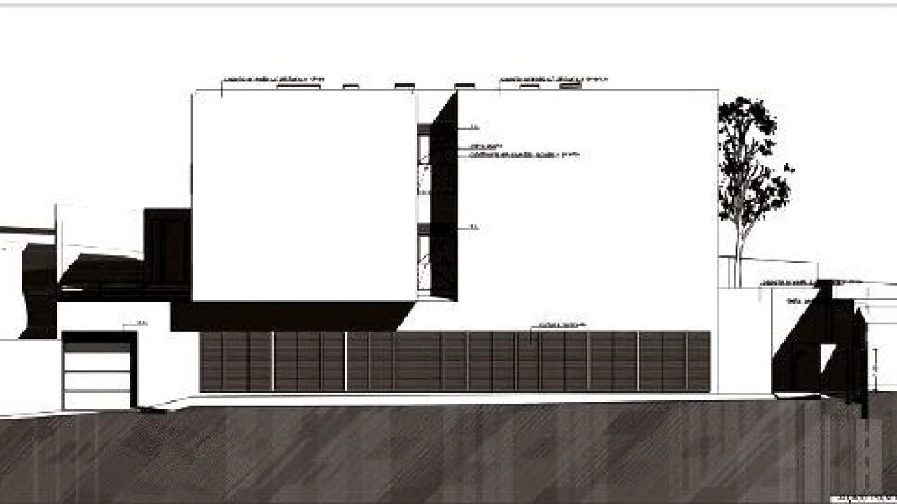 Terreno P/ Prédio para Venda em Arcozelo Foto 1