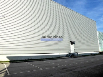 Prédio para Venda em Vouzela e Paços de Vilharigues