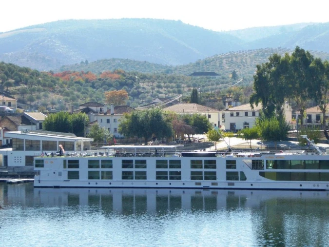 Negócio para Venda em Escalhão Foto 9