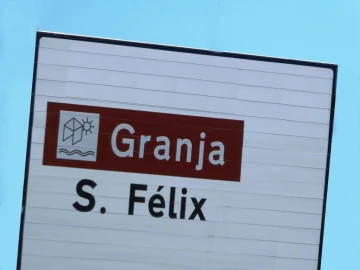 Terreno P/ Prédio para Venda em São Felix da Marinha