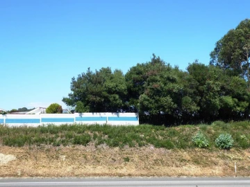 Terreno P/ Prédio para Venda em São Felix da Marinha