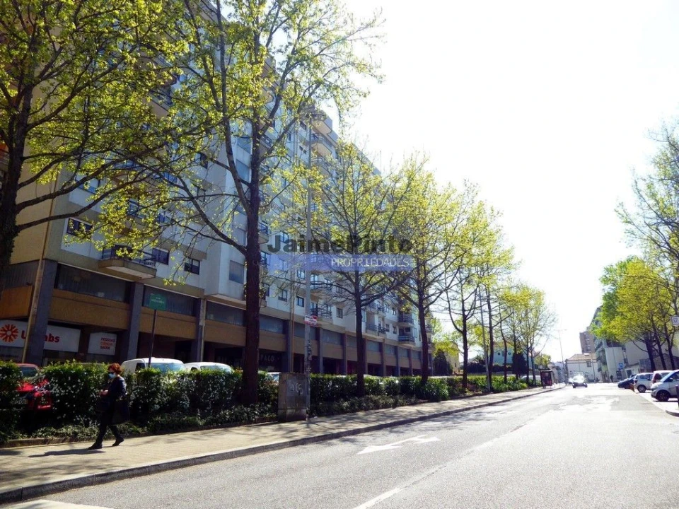 Terreno P/ Prédio para Venda em Paranhos Foto 3