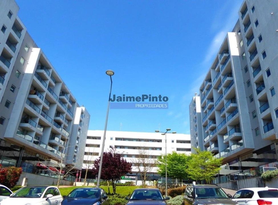 Terreno P/ Prédio para Venda em Paranhos Foto 7
