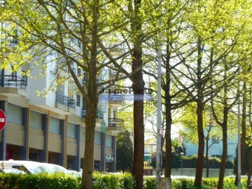 Terreno P/ Prédio para Venda em Paranhos