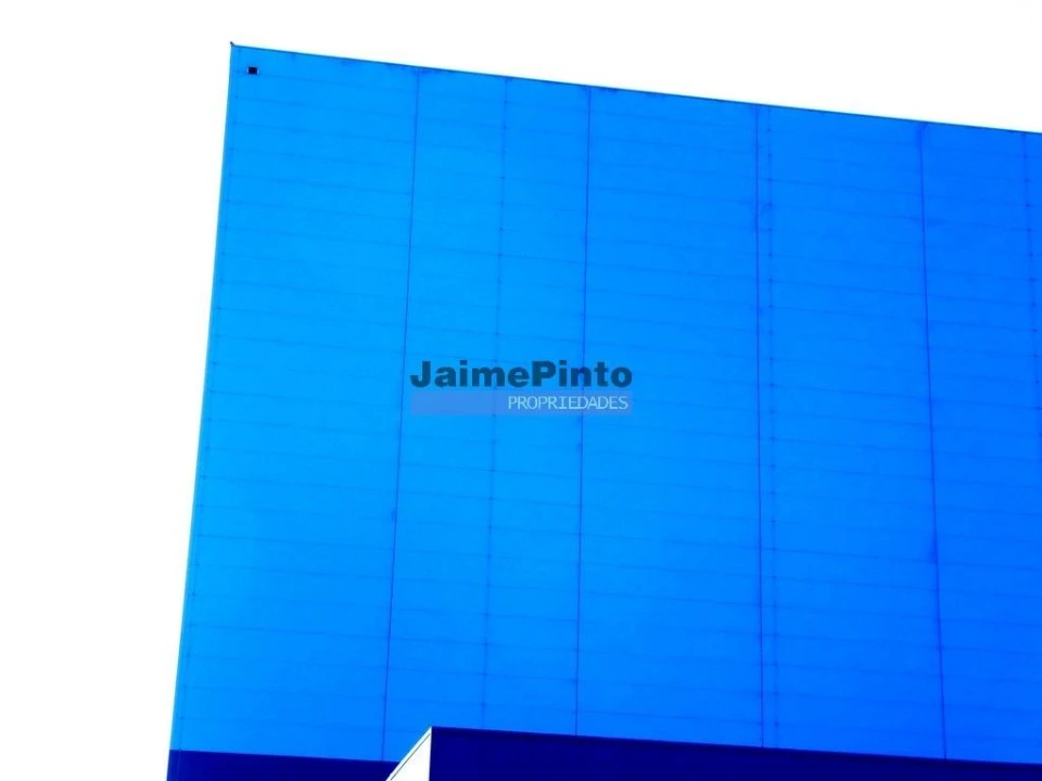 Armazém para Venda em Cacia Foto 1