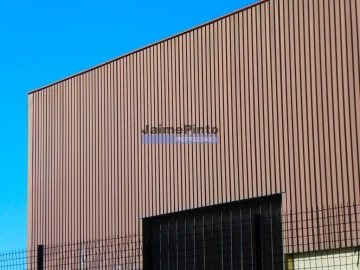 Armazém para Venda em Cacia