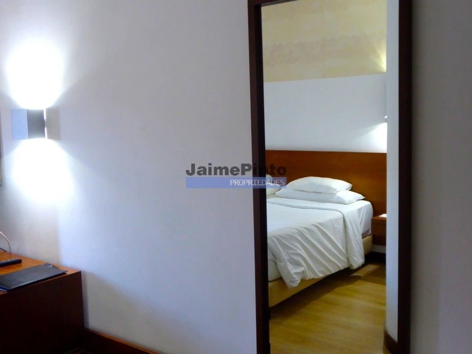 Prédio para Venda em Condeixa-A-Velha e Condeixa-A-Nova Foto 2