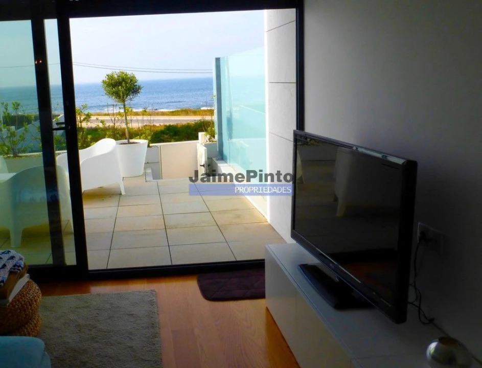 Moradia T3 para Venda em Caminha (Matriz) e Vilarelho Foto 3