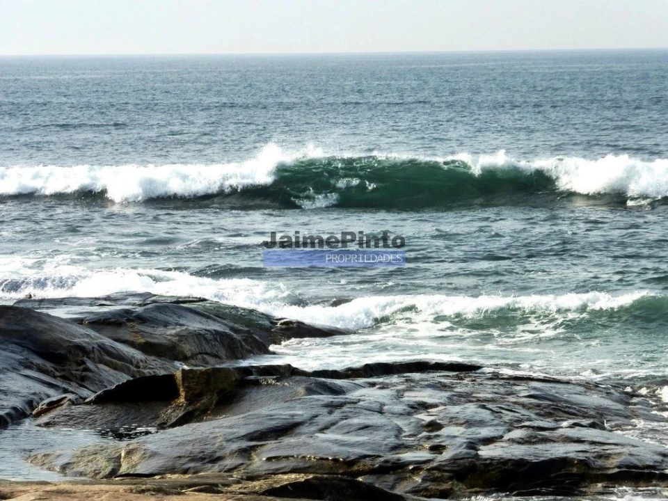 Moradia T3 para Venda em Caminha (Matriz) e Vilarelho Foto 6