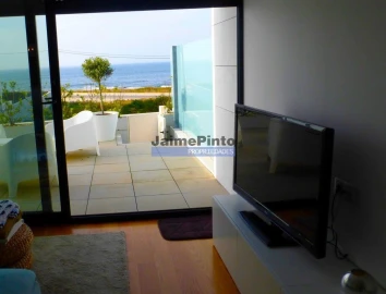 Moradia T3 para Venda em Caminha (Matriz) e Vilarelho