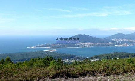 Moradia T3 para Venda em Caminha (Matriz) e Vilarelho