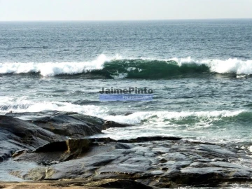 Moradia T3 para Venda em Caminha (Matriz) e Vilarelho