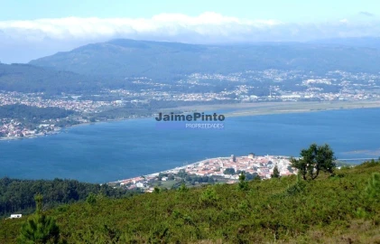 Moradia T3 para Venda em Caminha (Matriz) e Vilarelho