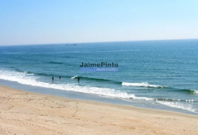 Moradia T3 para Venda em Caminha (Matriz) e Vilarelho