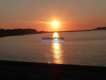Moradia T3 para Venda em Caminha (Matriz) e Vilarelho