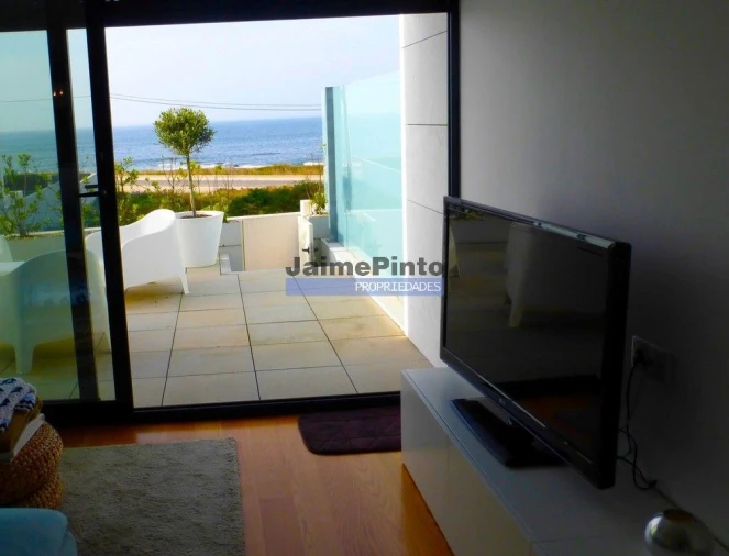 Moradia T3 para Venda em Caminha (Matriz) e Vilarelho Foto 3