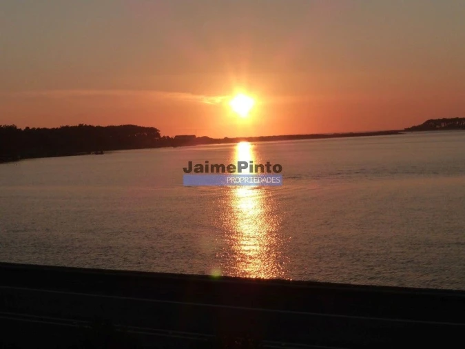Moradia T3 para Venda em Caminha (Matriz) e Vilarelho Foto 9